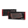 NATEC Genesis Rhod 400 NKG-0873 - 1378362 - zdjęcie 2